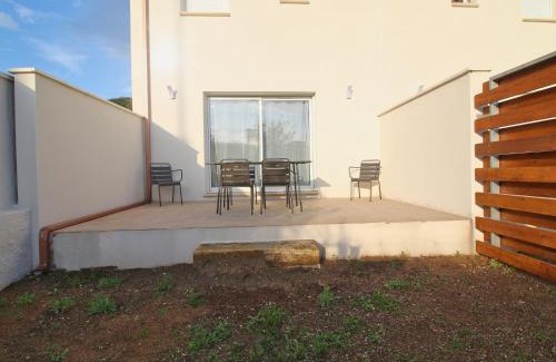 Le Pontet Villa | VILLA PERIGORD 1- Spacieux - clim - wifi - parking - Jardin