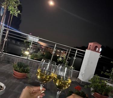 Kranevo House | Villa Perla di Mare