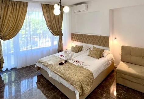 Kranevo House | Villa Perla di Mare