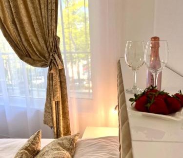 Kranevo House | Villa Perla di Mare