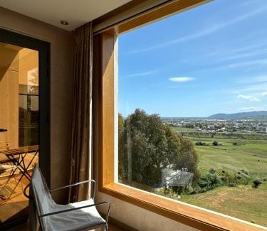 Mellalyene Villa | Villa Perle mémorable séjour vous attendent