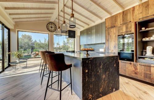 Santa Margalida House | Villa Petit Bijoux by Rentallorca