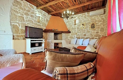 Dracevac House | Villa Petra