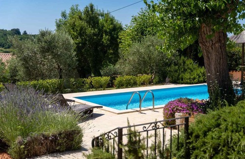 Dracevac House | Villa Petra