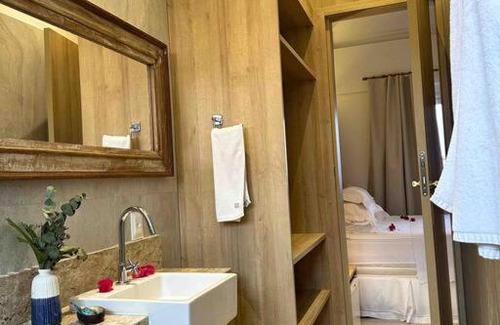 Farol Apartment | Villa PF Village - Praia do Lord