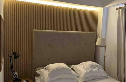 Farol Apartment | Villa PF Village - Praia do Lord