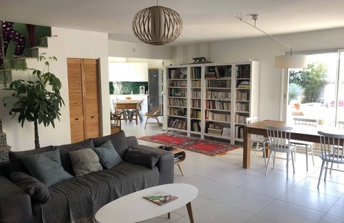 Les Matelles House | Villa Pic Saint Loup Avec Piscine