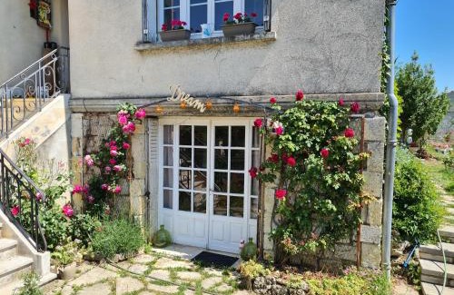 Condom Bed & Breakfast | VILLA PIERRE