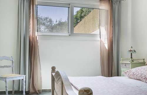 Divarata Villa | Villa Pilali brandnew