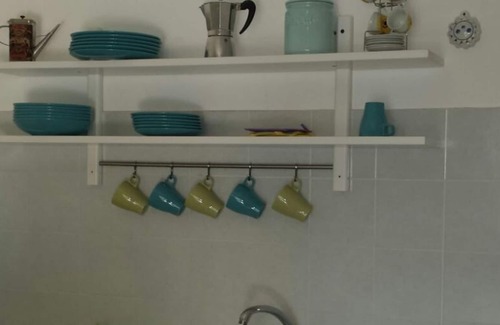 Punta Prosciutto Villa | Villa Pina 110 m from the beach of Punta prosciutto