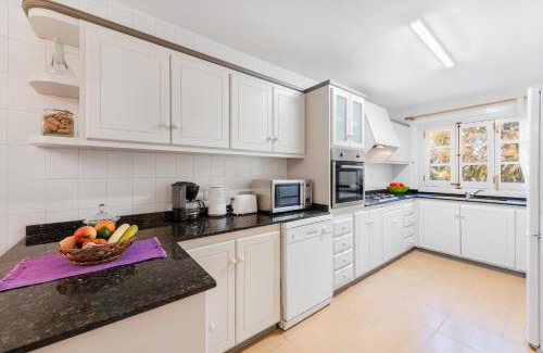 Urbanitzacio Gotmar Villa | Villa Pinsa - Capritxo