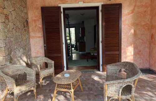 San Pietro a Mare House | Villa Pinta - Key to Villas
