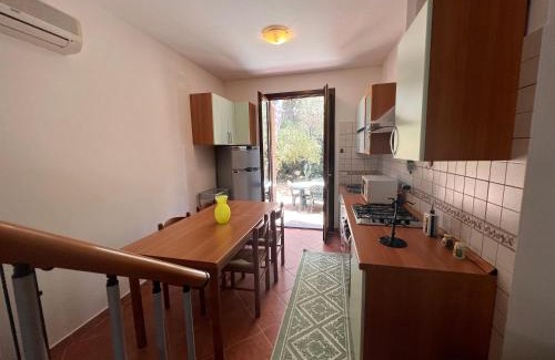 San Pietro a Mare House | Villa Pinta - Key to Villas