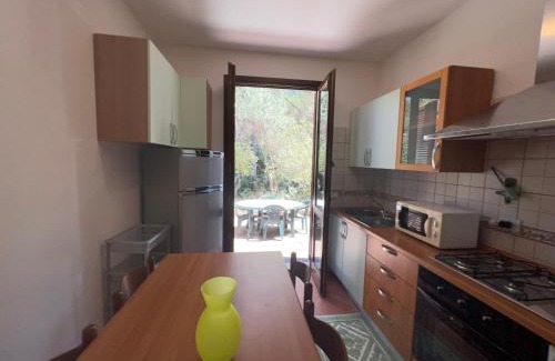 San Pietro a Mare House | Villa Pinta - Key to Villas