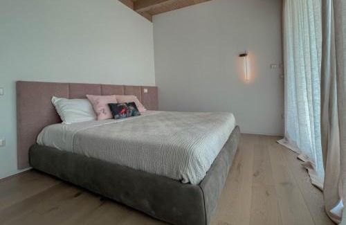 Guardiagrele Bed & Breakfast | Villa Pirello
