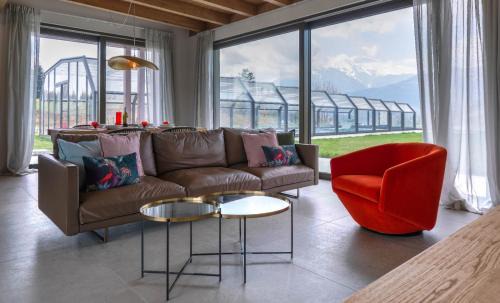 Guardiagrele Bed & Breakfast | Villa Pirello