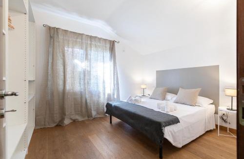 Corciano Villa | Villa Piscina La Trinità