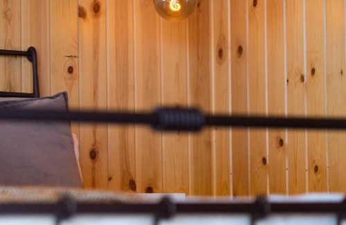 Drepano Apartment | Villa Plaka 16 - 'The Roof' - Drepano, Nafplio