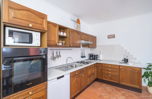 Dubrovacko Primorje House | Villa Planika house to rent Ratac - Slano, Dubrovnik area