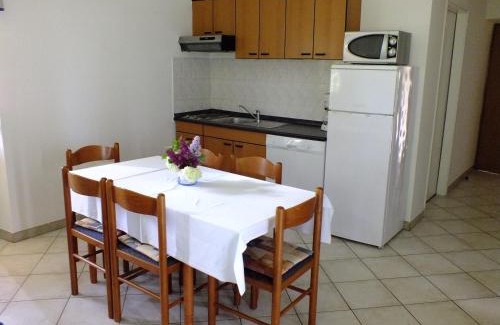Fiorini Apartment | Villa Plavo More
