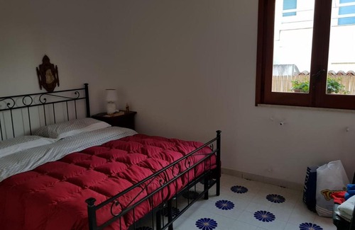 Plaja Grande House | Villa Playa Grande a pochi passi dal mare.