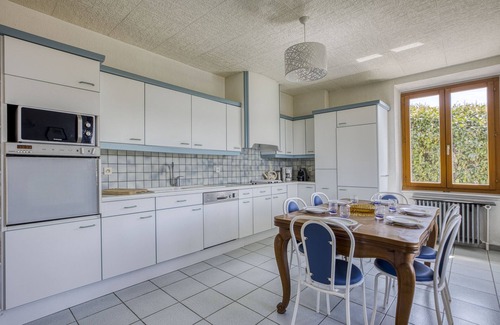 Veyrier-du-Lac Villa | Villa Playa - OG IMMO