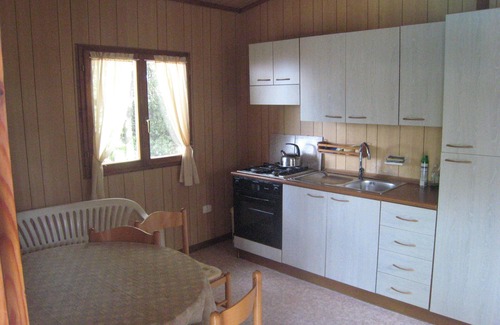 Bettona Villa | Villa plus Annex with Private Pool