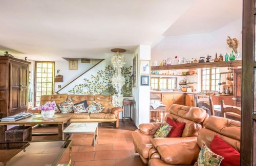Massa House | Villa Poggiobello by Interhome