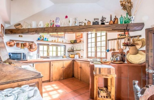 Massa House | Villa Poggiobello by Interhome