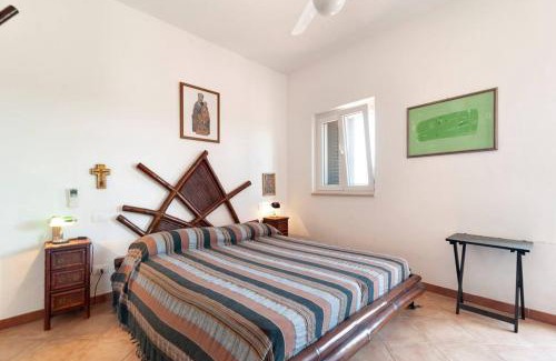 Ostuni House | Villa Pollio