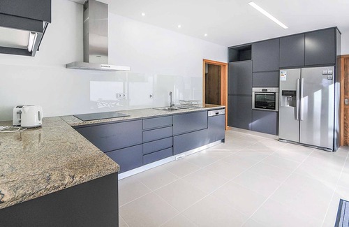 Caminha Villa | Villa Por do Sol - Five Bedroom Villa, Sleeps 10