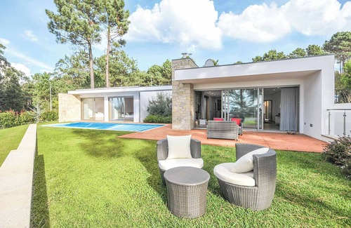 Caminha Villa | Villa Por do Sol - Five Bedroom Villa, Sleeps 10