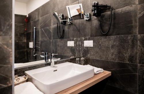 Millstatt Hotel | Villa Postillion am See