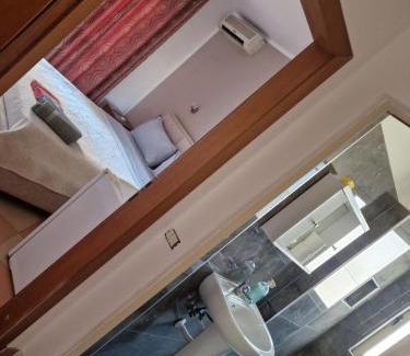 Shkembi i Kavajes Apartment | Villa Premium