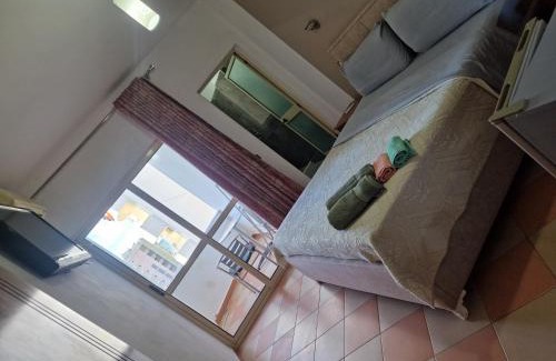 Shkembi i Kavajes Apartment | Villa Premium