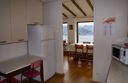 Carciano House | VILLA PRIMULA, Stresa amazing view on the Lake Maggiore CIN: IT103064C23QKAHZBB