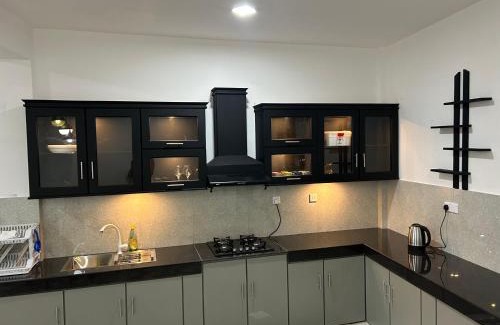 Hikkaduwa Apartment | Villa Princess & Apartment