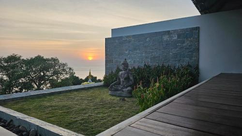 Kata Villa | Villa Princess Stephanie
