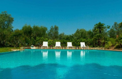 Bagno a Ripoli House | Villa privata con piscina firenze chianti