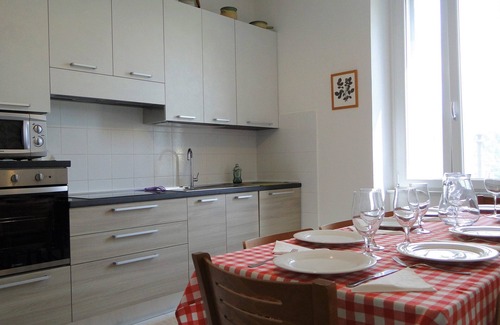 Casola in Lunigiana Villa | Villa, private pool,mountain views. Aircon included in price. Visit cinqueterre!