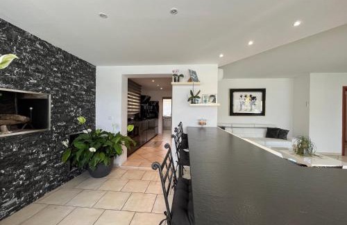 Porto-Vecchio Villa | Villa proche du centre-ville de Porto-vecchio et de ses plus belles plages