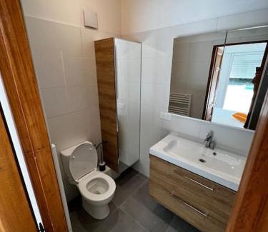 Bouc-Bel-Air Villa | Villa Proche Marseille Piscine