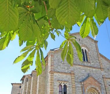Grutti House | Villa Profidia
