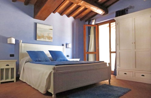 Grutti Other | Villa Profidia