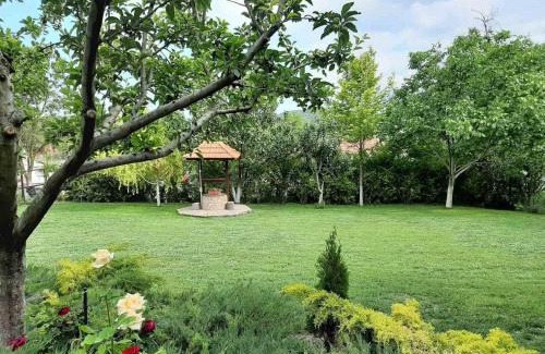 General Kantardzhievo House | Villa Prolet