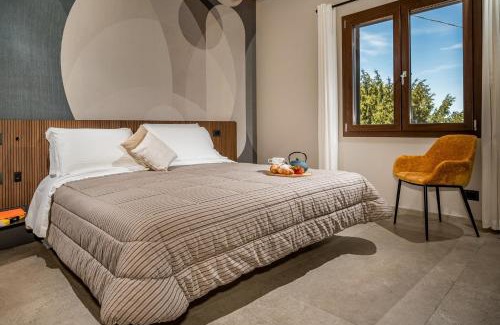 Cefalu Villa | VILLA PROVENZA 12&4, Emma Villas