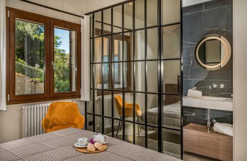 Cefalu Villa | VILLA PROVENZA 12&4, Emma Villas