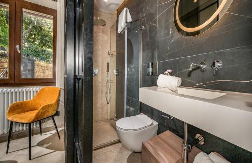 Cefalu Villa | VILLA PROVENZA 12&4, Emma Villas