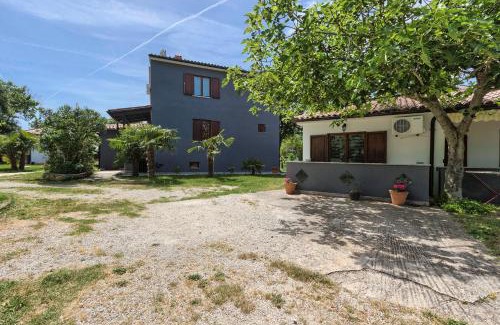 Valtura Villa | Villa Pula