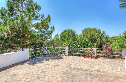 Cala d'Or Villa | Villa Punta des Port Quince